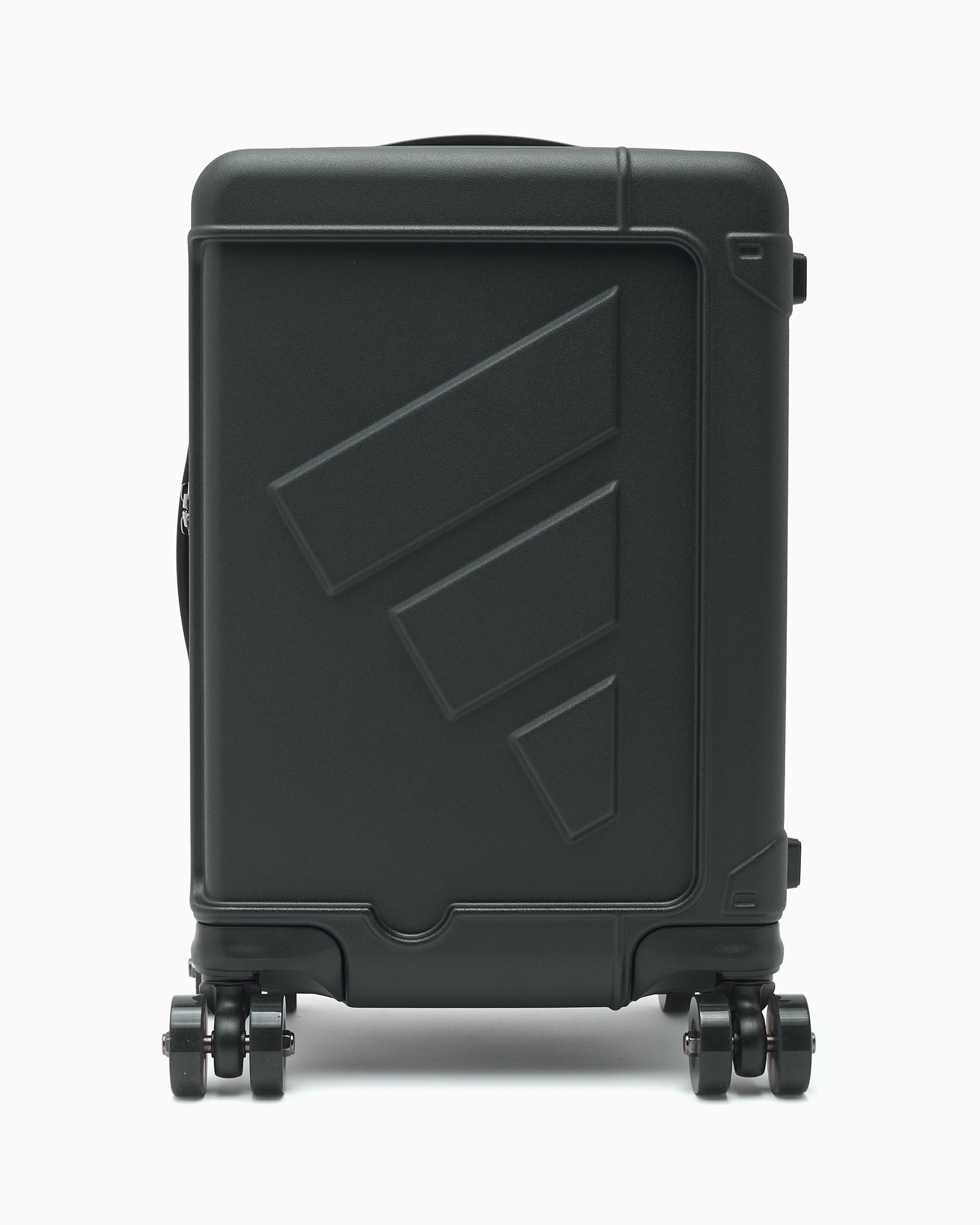 Backpacks and Suitcases adidas Originals Unisex Suitcase - KW3604