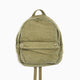 Zaino Arte Antwerp Sunfade Unisex