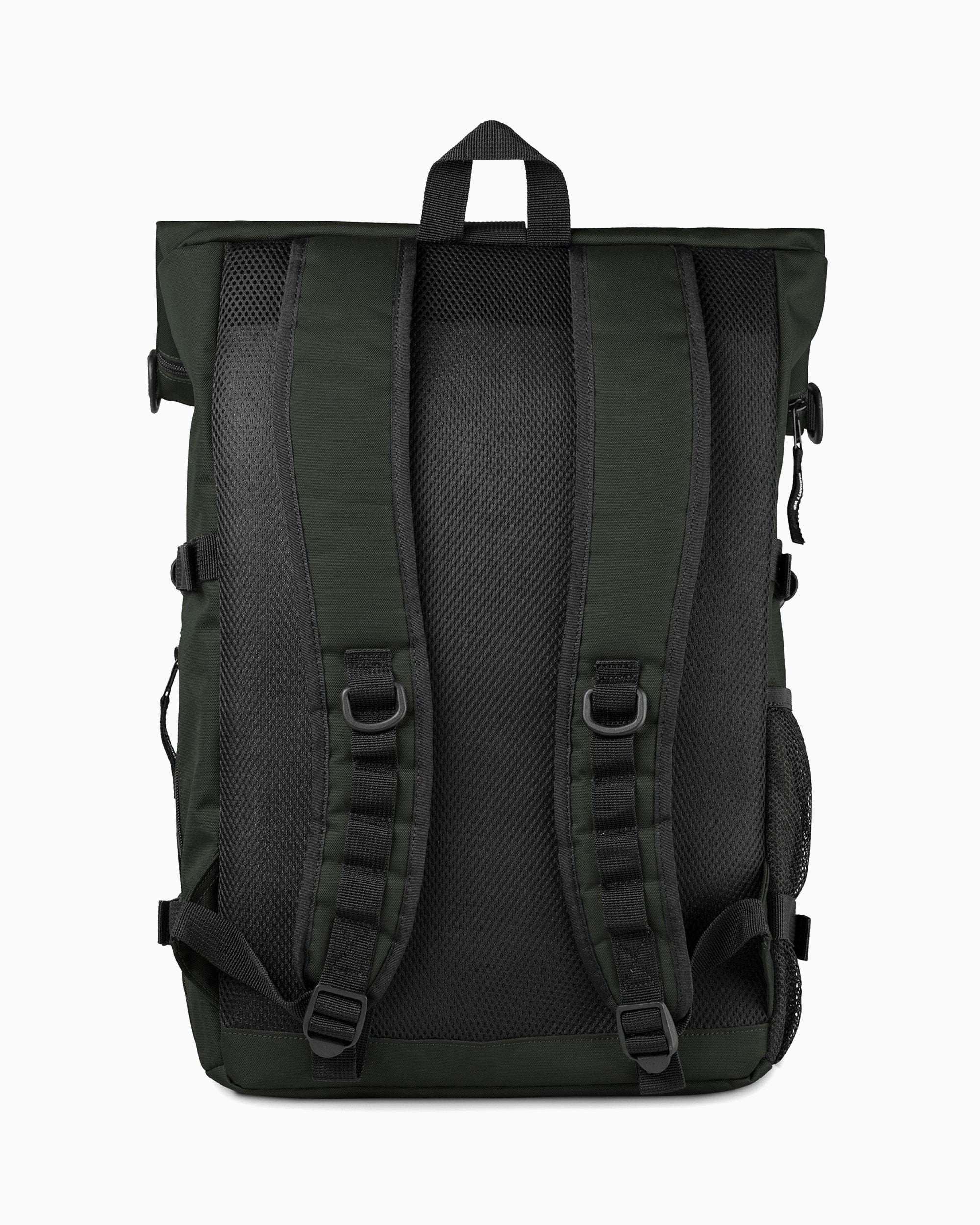 Backpacks and Suitcases Carhartt WIP Philis Backpack Unisex Backpack - I031575-3T6XX