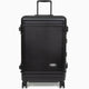 Zaini e Valigie Eastpak Resist'r Luggage Case (L) Unisex