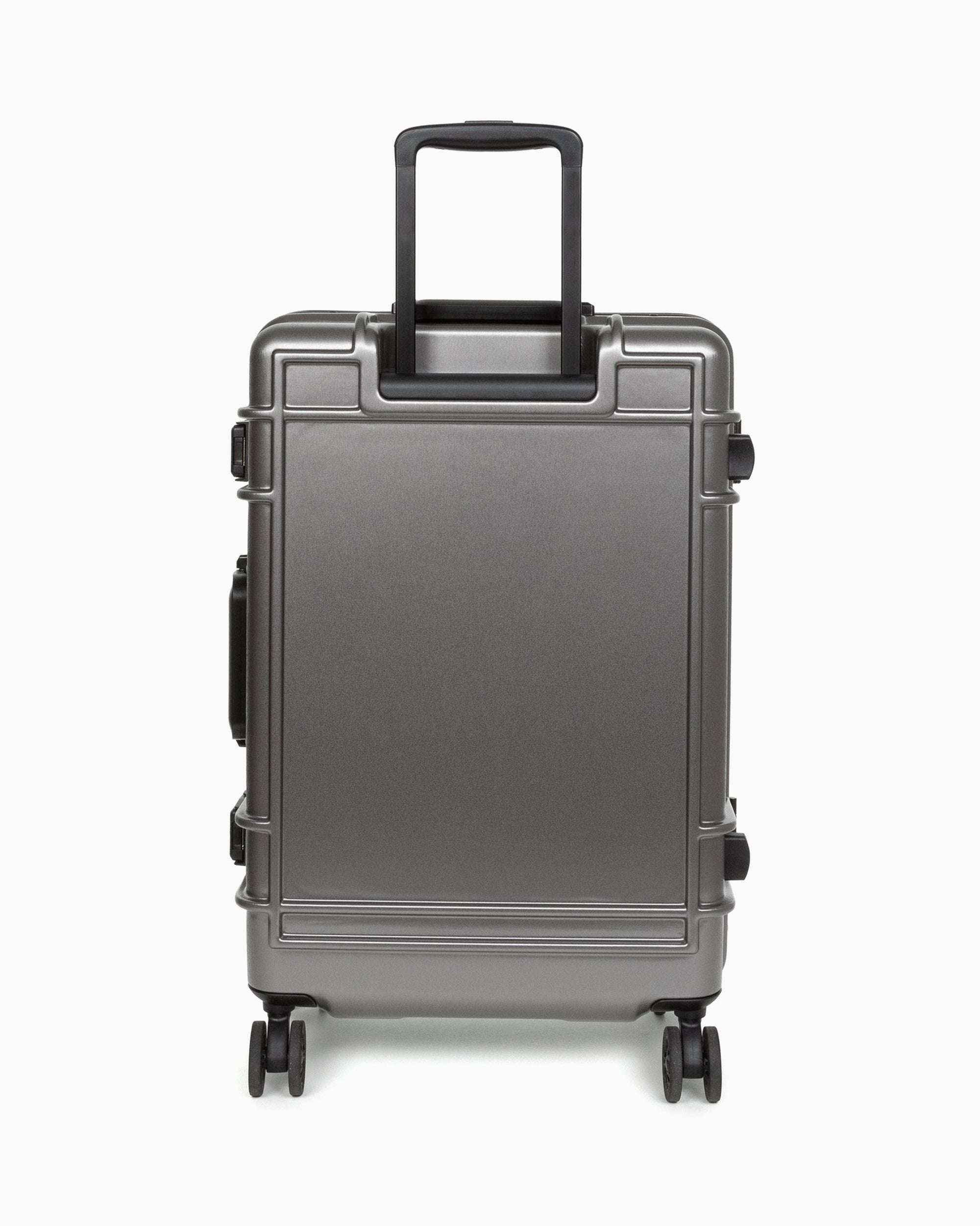 Backpacks and Suitcases Eastpak Resist'r Luggage Case (L) Unisex Backpacks and Suitcases - EK0A5BJG4S11