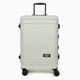 Valigia Eastpak Resist'r Luggage Case (L) Unisex