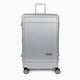 Valigia Eastpak Resist'r Luggage Case (L) Unisex