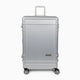 Valigia Eastpak Resist'r Luggage Case (M)