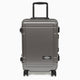 Zaini e Valigie Eastpak Resist'r Luggage Case (S) Unisex
