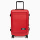 Valigia Eastpak Resist'r Luggage Case (S) Unisex