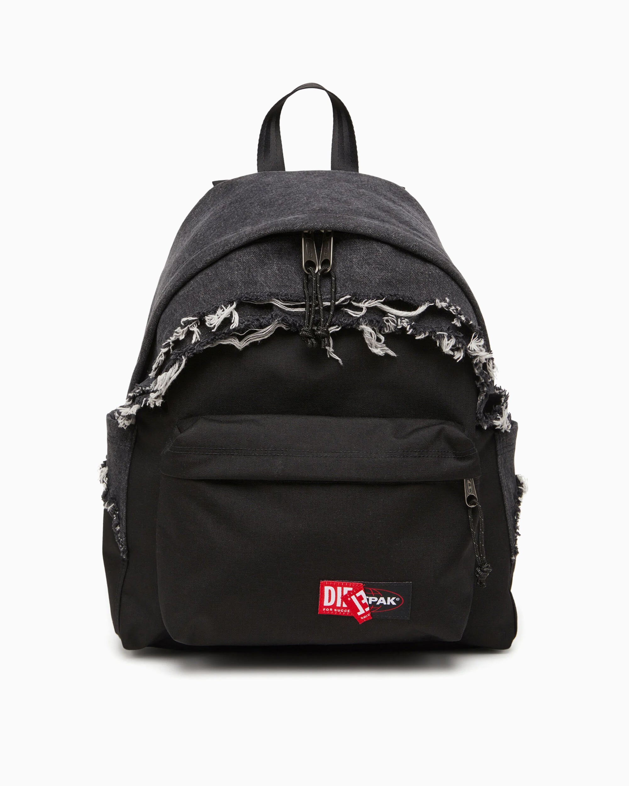 Backpacks and Suitcases Eastpak x Diesel Day Pak'r Cordura ® Unisex Backpack - EK0A5BMH6Y11