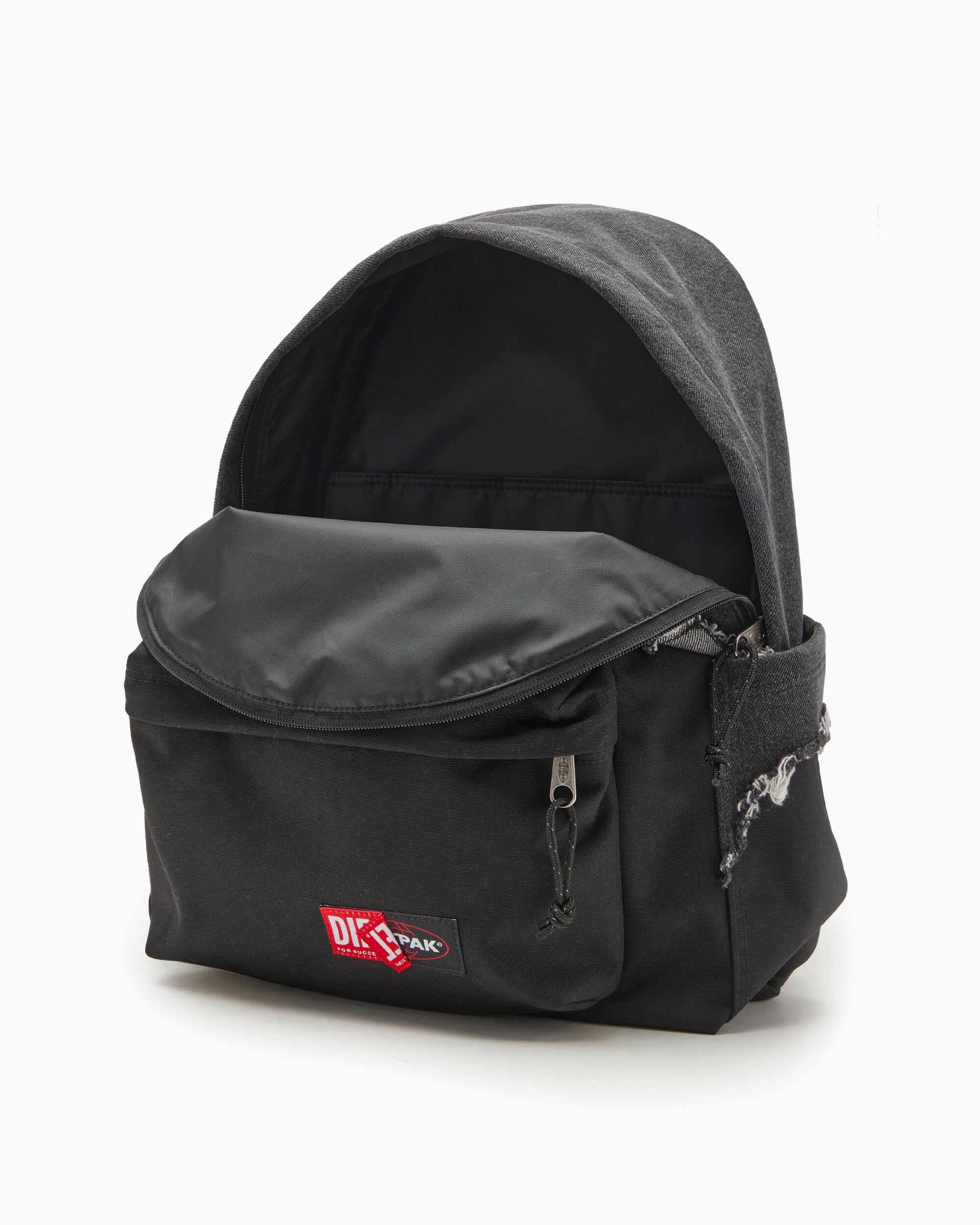 Backpacks and Suitcases Eastpak x Diesel Day Pak'r Cordura ® Unisex Backpack - EK0A5BMH6Y11