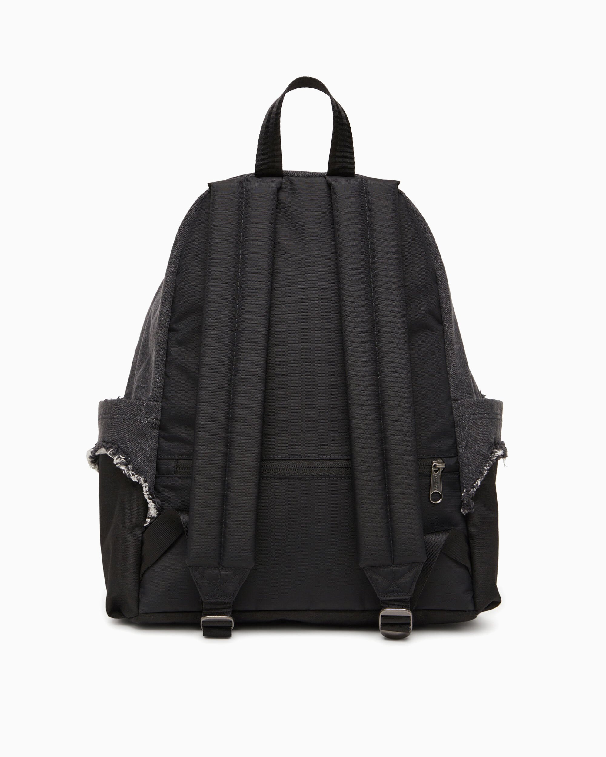 Backpacks and Suitcases Eastpak x Diesel Day Pak'r Cordura ® Unisex Backpack - EK0A5BMH6Y11