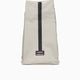 Zaino Eastpak x Fear Of God Essentials Sport Unisex