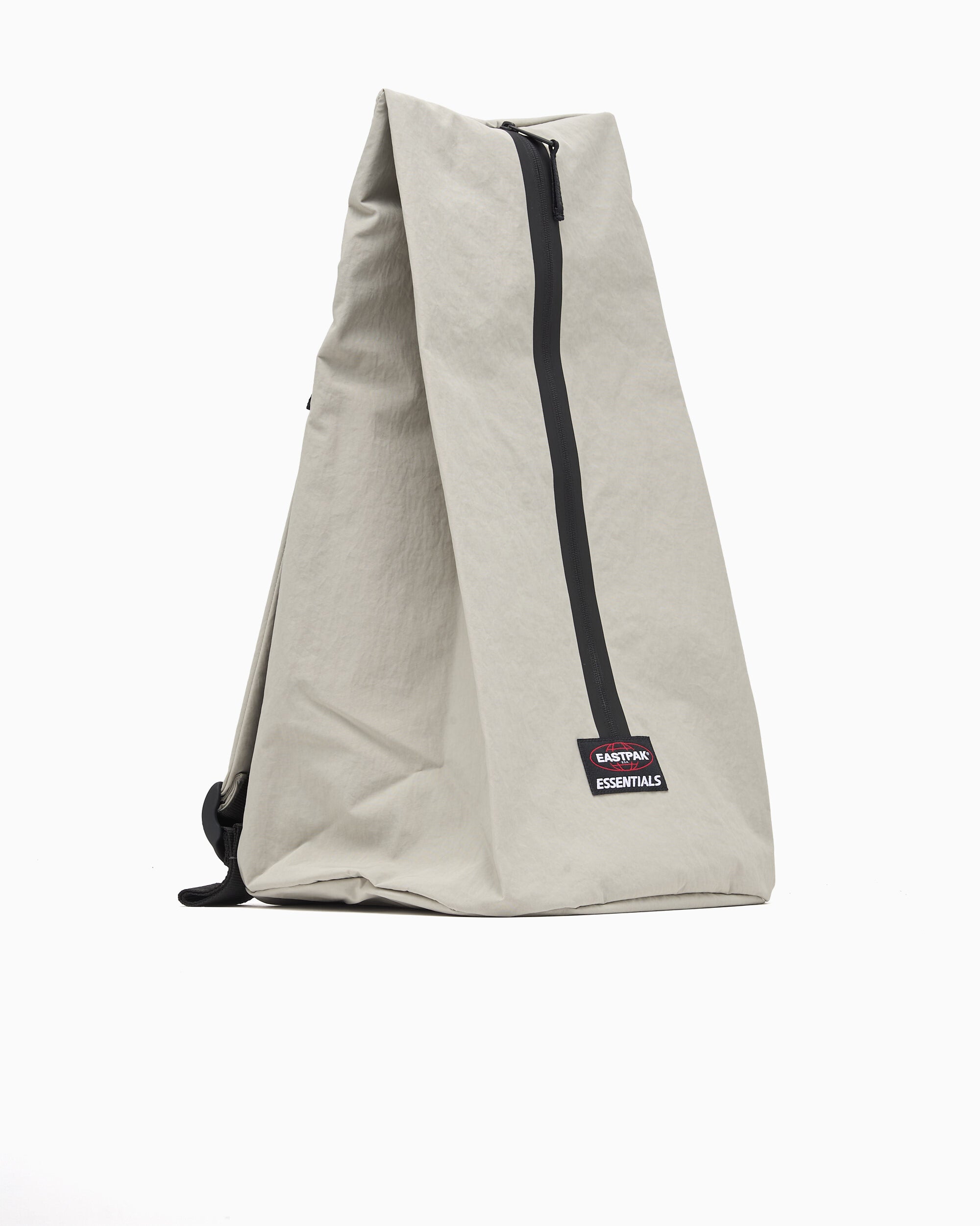 Backpacks and Suitcases Eastpak x Fear Of God Essentials Sport Unisex Backpack - EK0A5BPHJ0F1