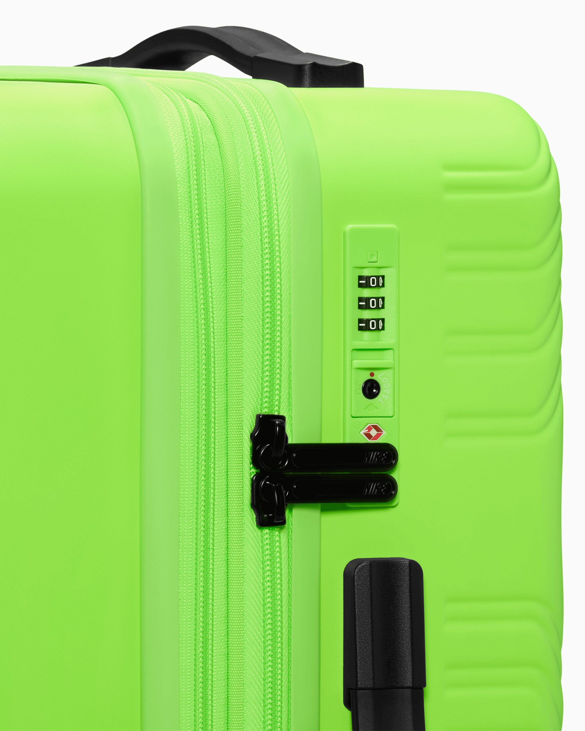 Backpacks and Suitcases Maleta Nike Carry-On 52L Unisex - HV8584-358