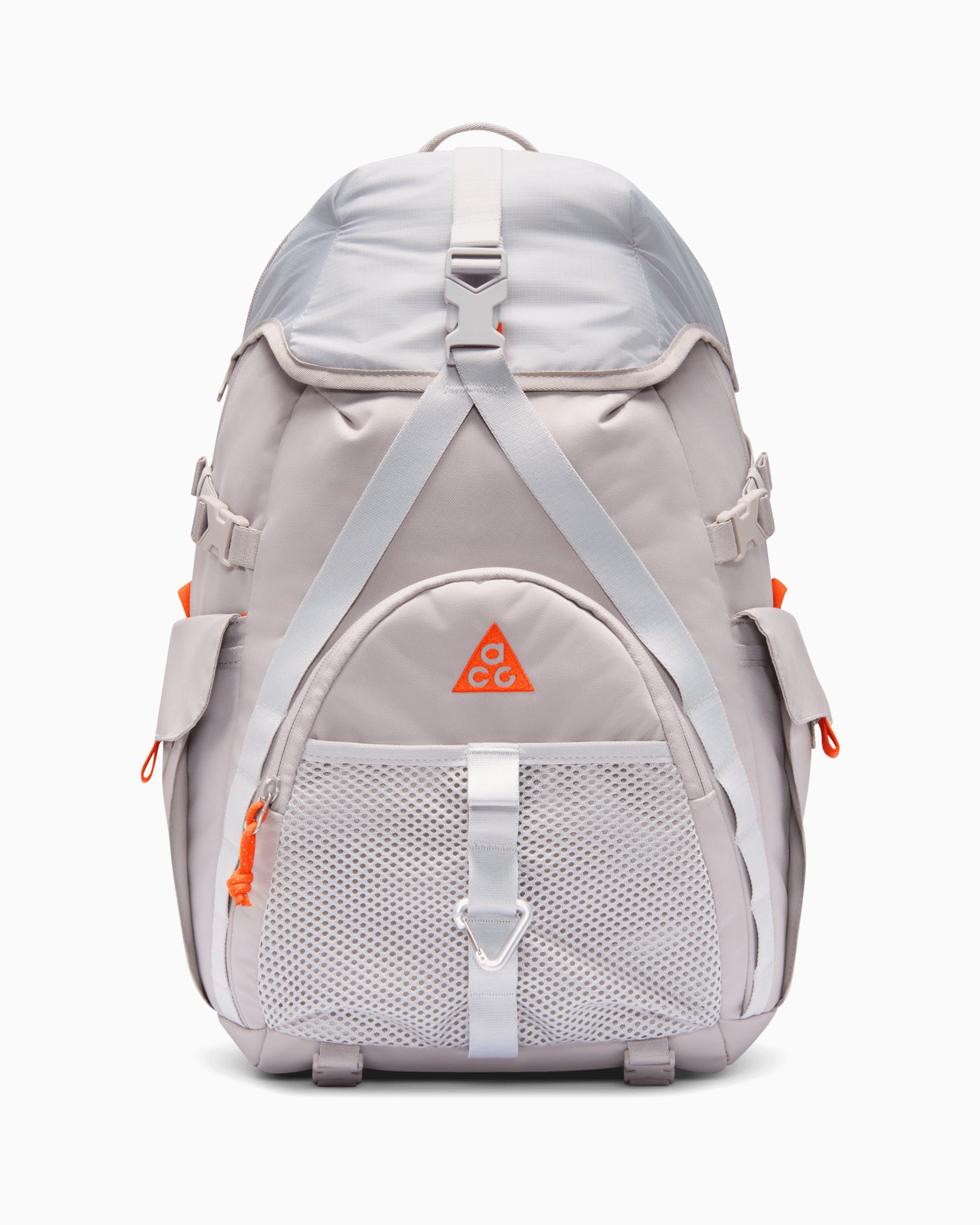 Backpacks and Suitcases Nike ACG Daymax 25L Unisex Backpack - HJ8178-009