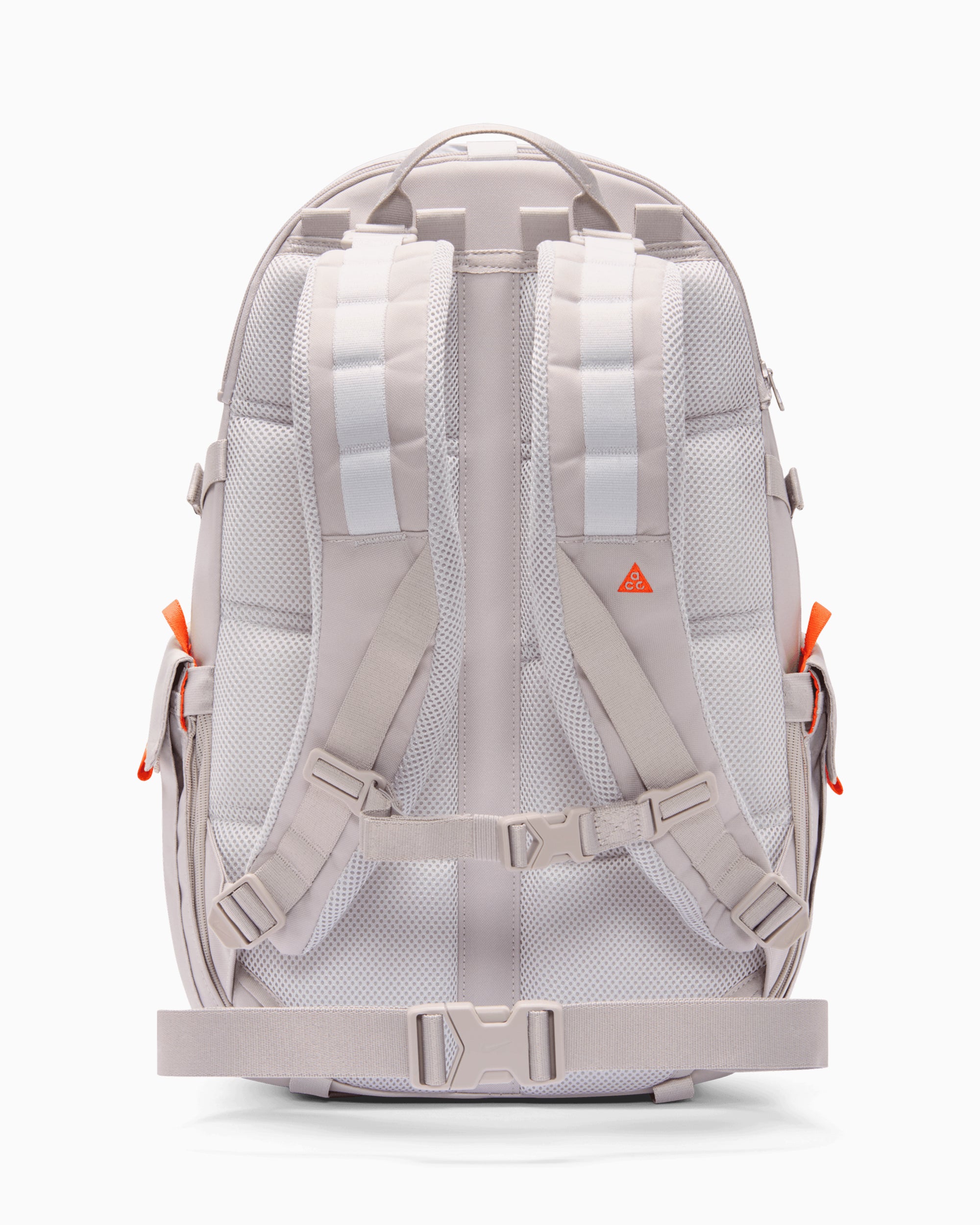 Backpacks and Suitcases Nike ACG Daymax 25L Unisex Backpack - HJ8178-009