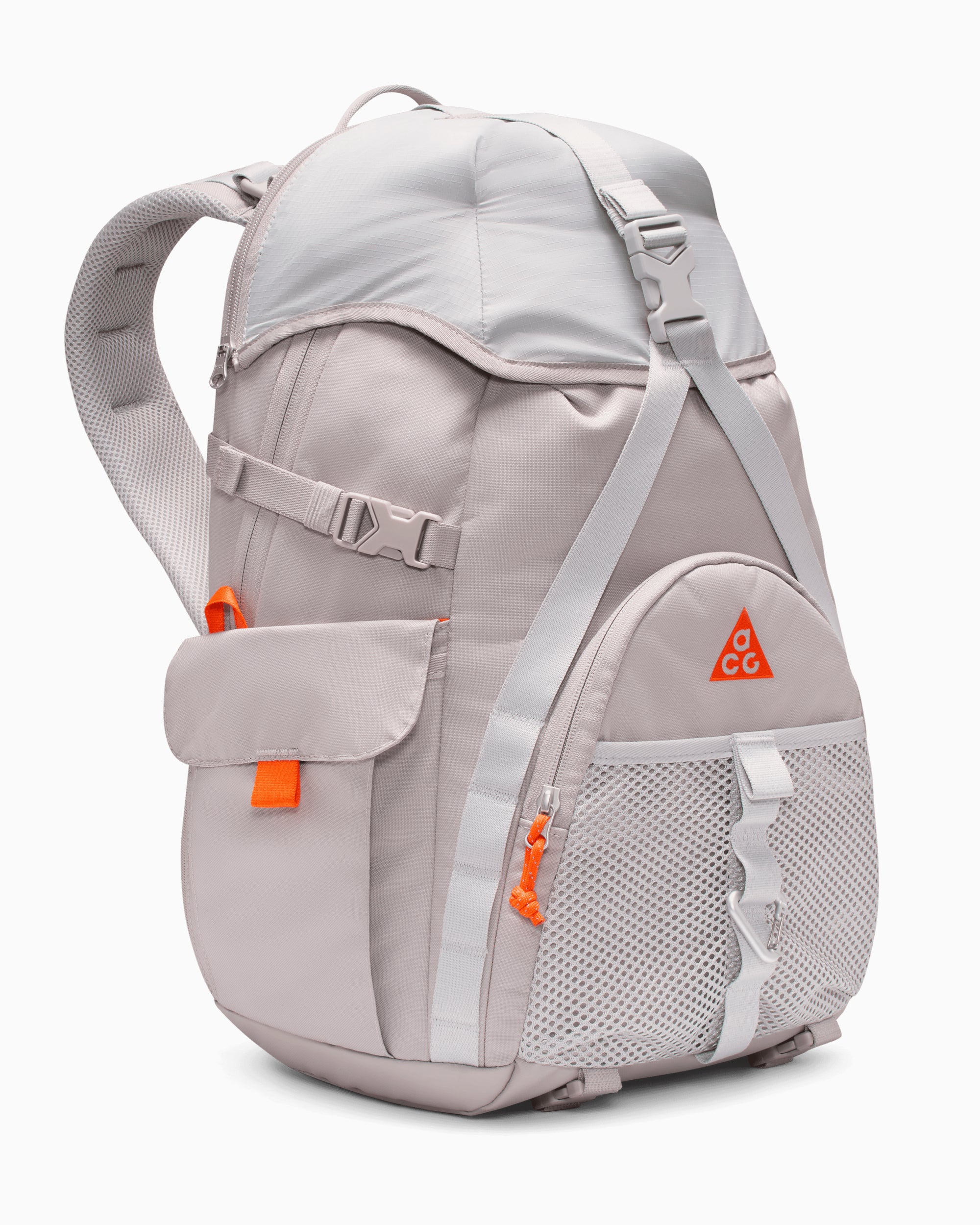 Backpacks and Suitcases Nike ACG Daymax 25L Unisex Backpack - HJ8178-009