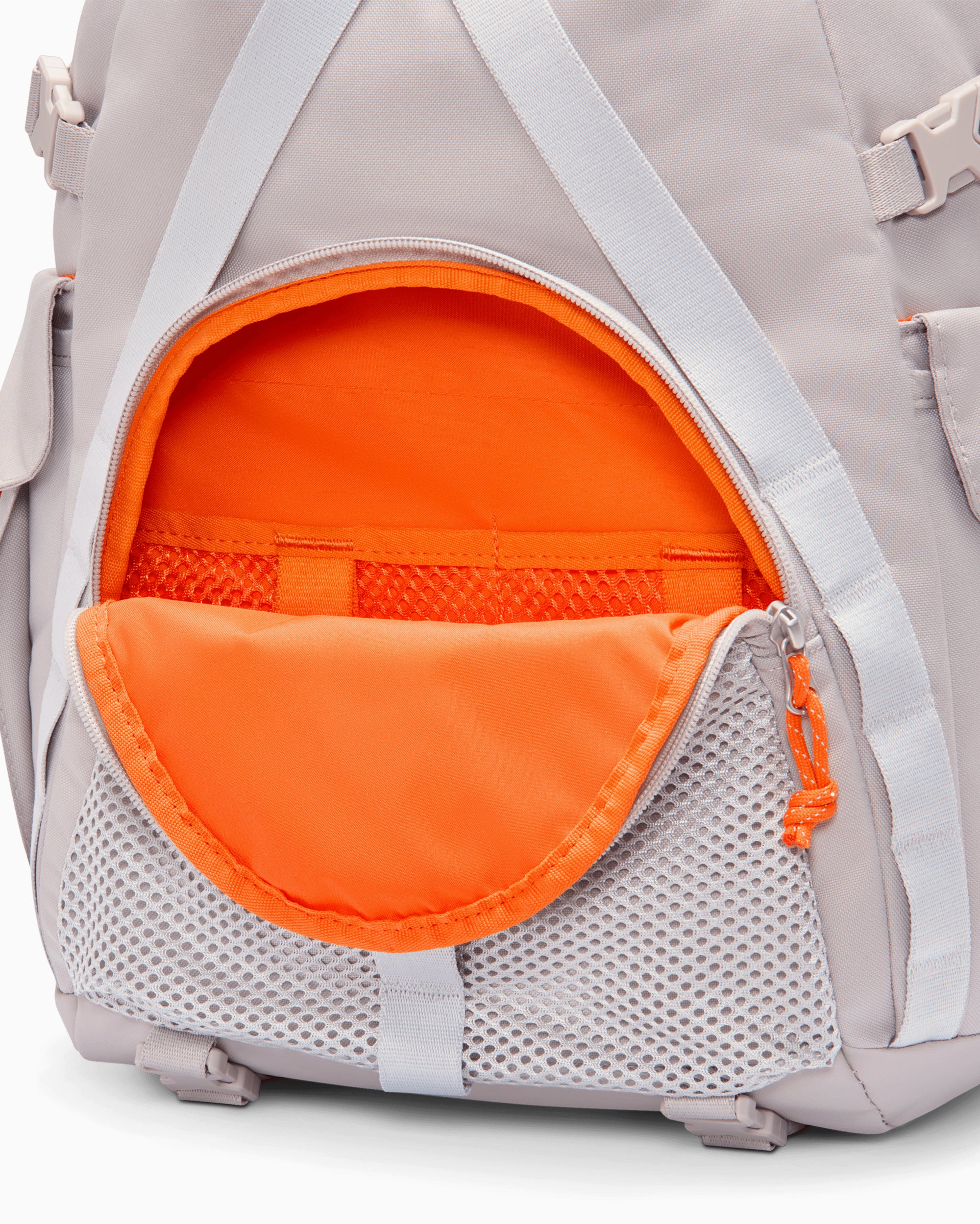 Backpacks and Suitcases Nike ACG Daymax 25L Unisex Backpack - HJ8178-009