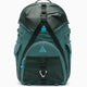 Zaino Nike ACG Daymax 25L Unisex