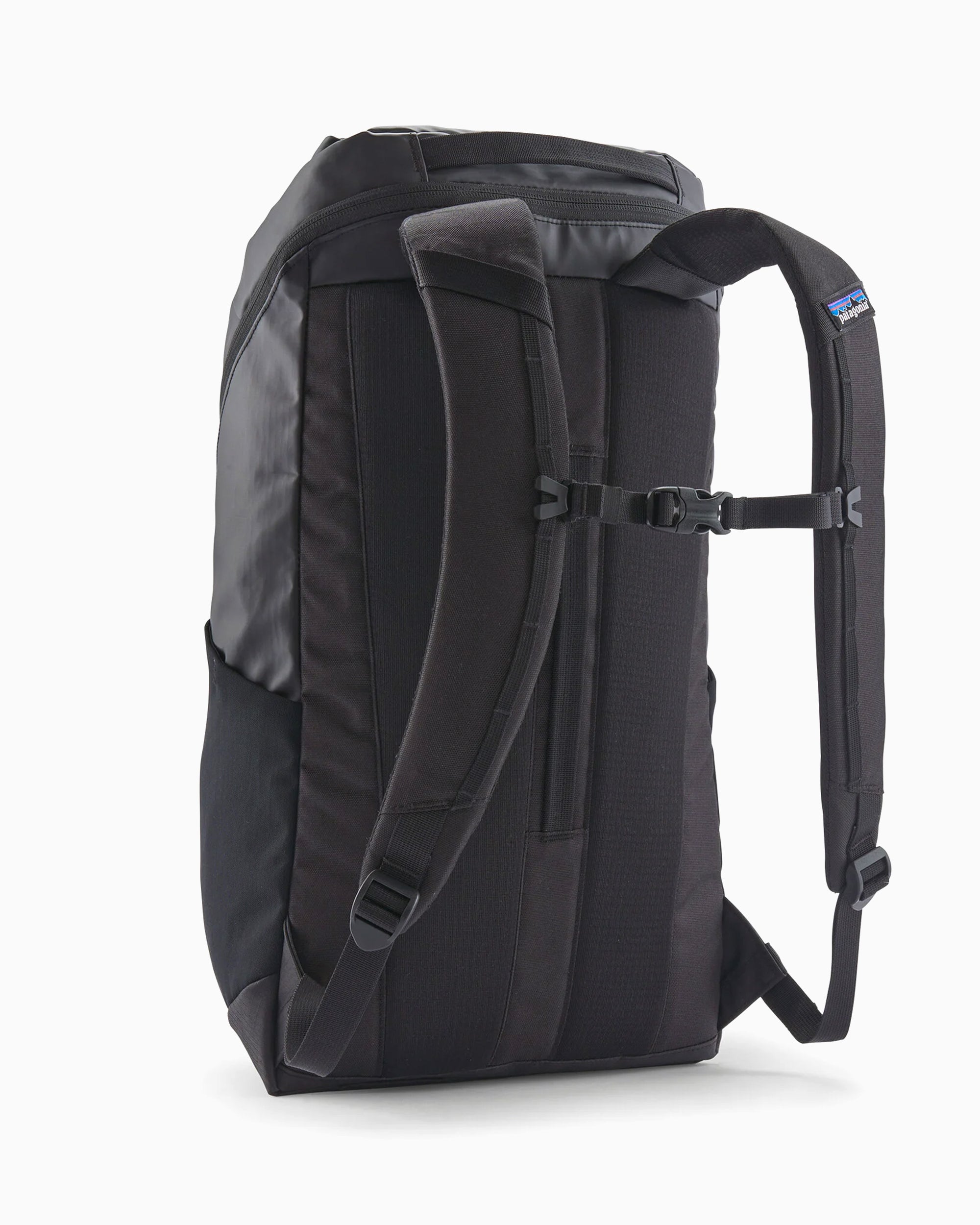 Backpacks and Suitcases Patagonia Black Hole Pack 25L Unisex Backpack - 49298-BOB