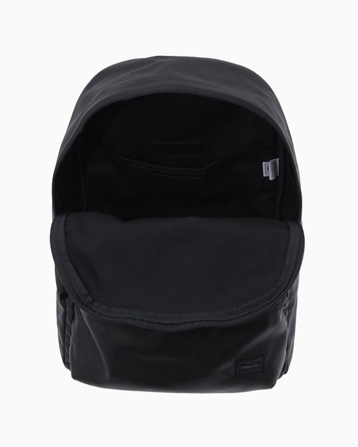 Backpacks and Suitcases Porter-Yoshida & Co. Aloof Unisex Backpack - 023-01082-BLACK