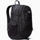 Zaino The North Face Hot Shot 30L Unisex