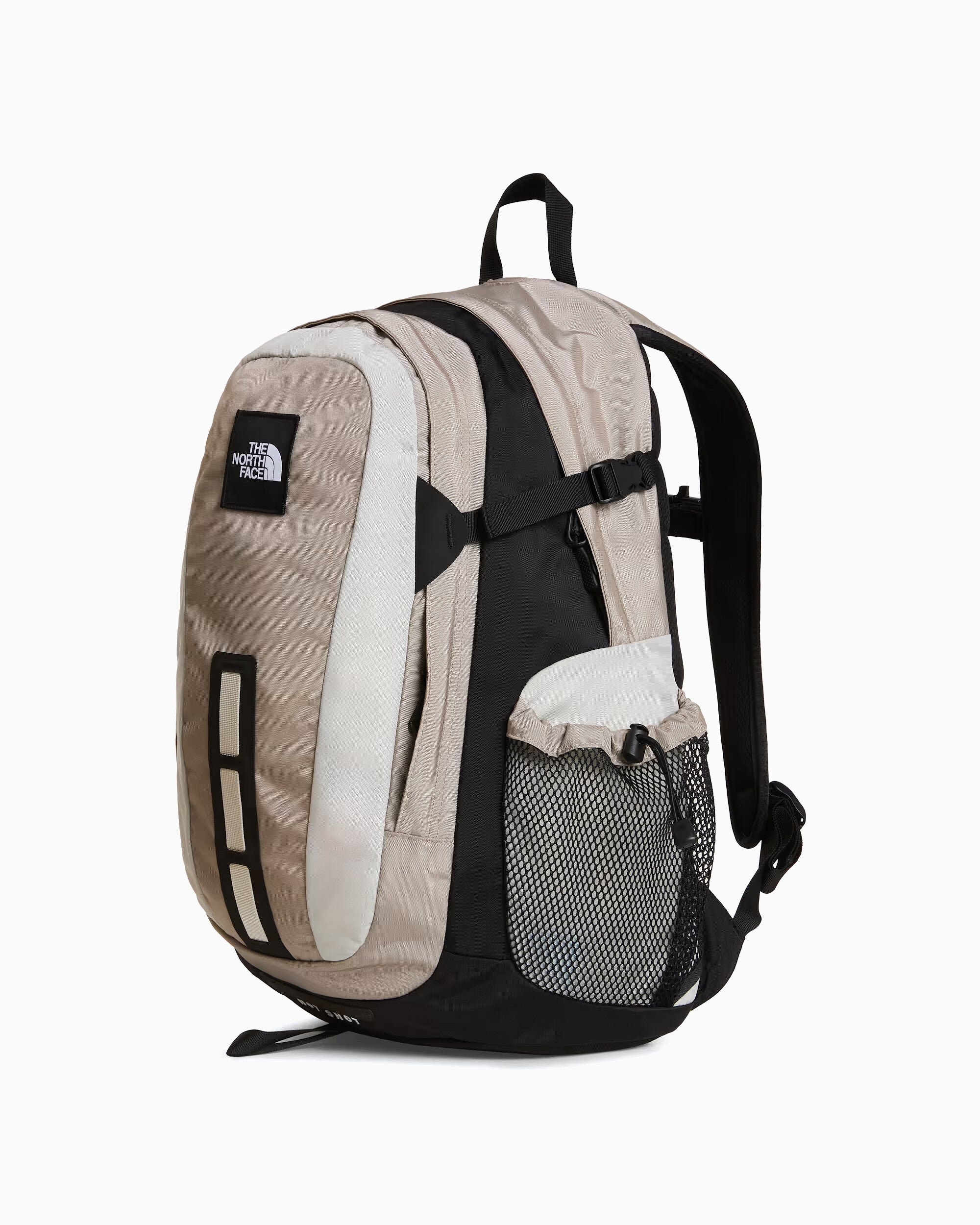 Backpacks and Suitcases The North Face Hot Shot 30L Unisex Backpack - NF0A3KYJY241