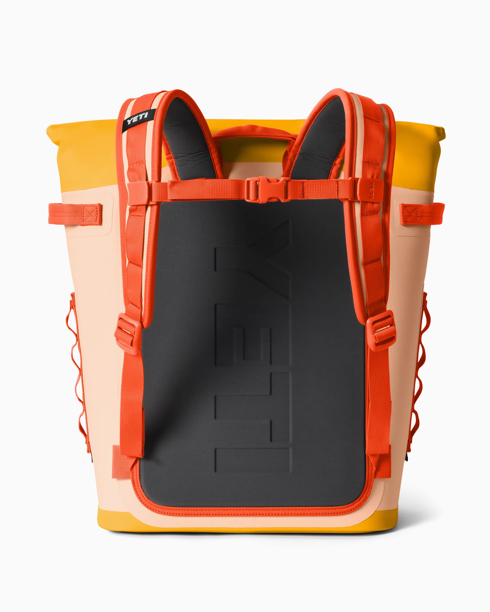 Backpacks and Suitcases YETI Hopper M20 Unisex Backpack - 70000004366