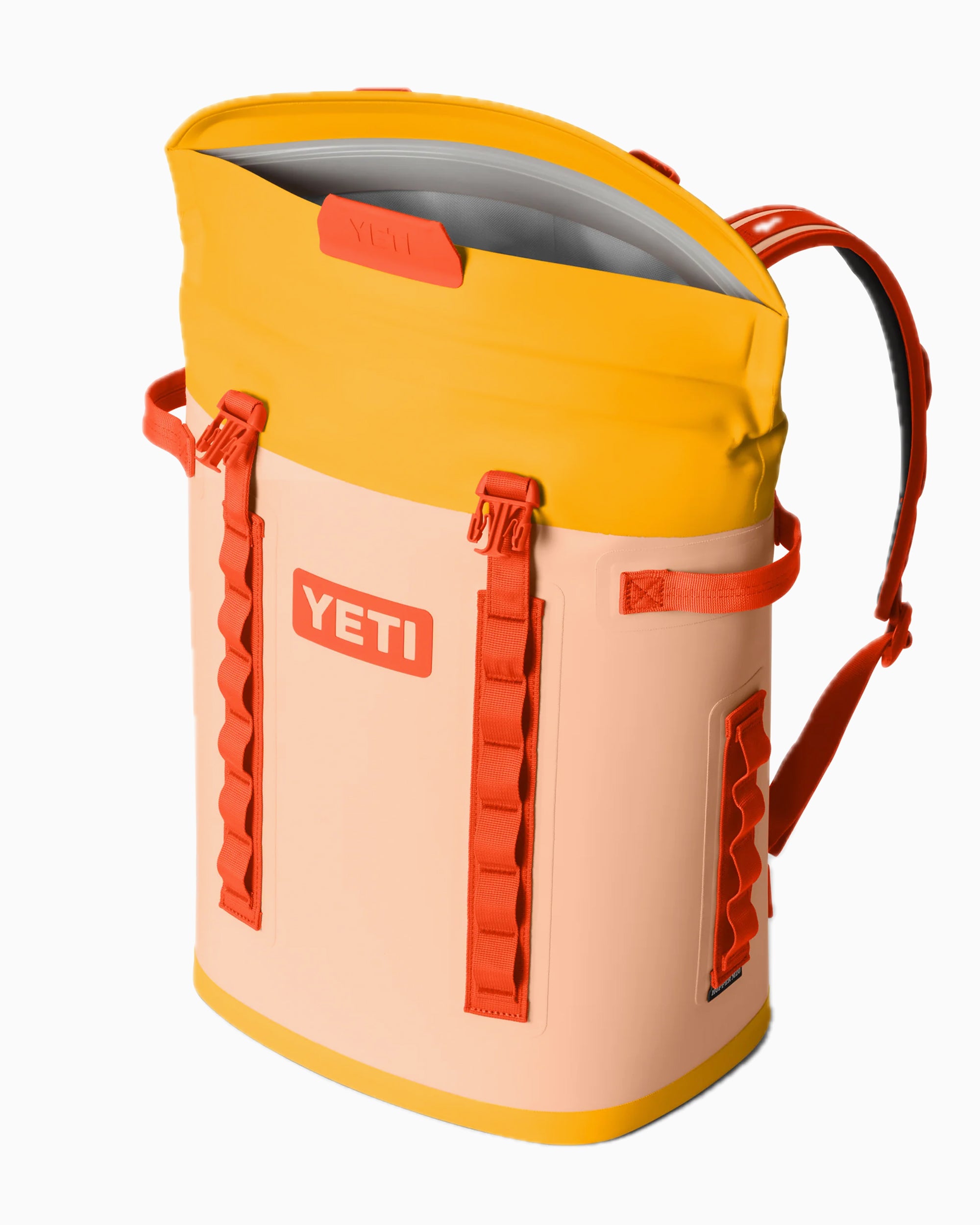 Backpacks and Suitcases YETI Hopper M20 Unisex Backpack - 70000004366