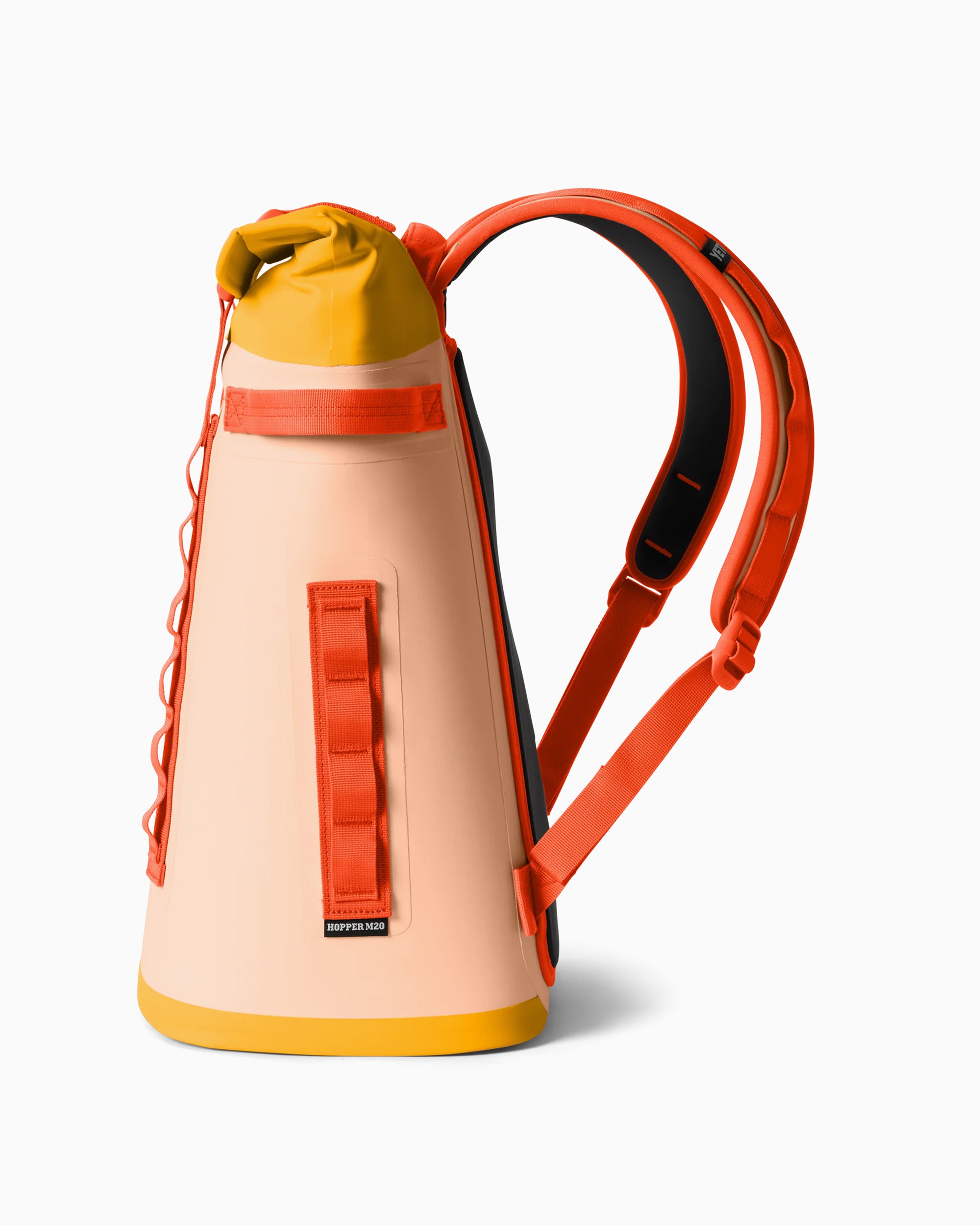 Backpacks and Suitcases YETI Hopper M20 Unisex Backpack - 70000004366