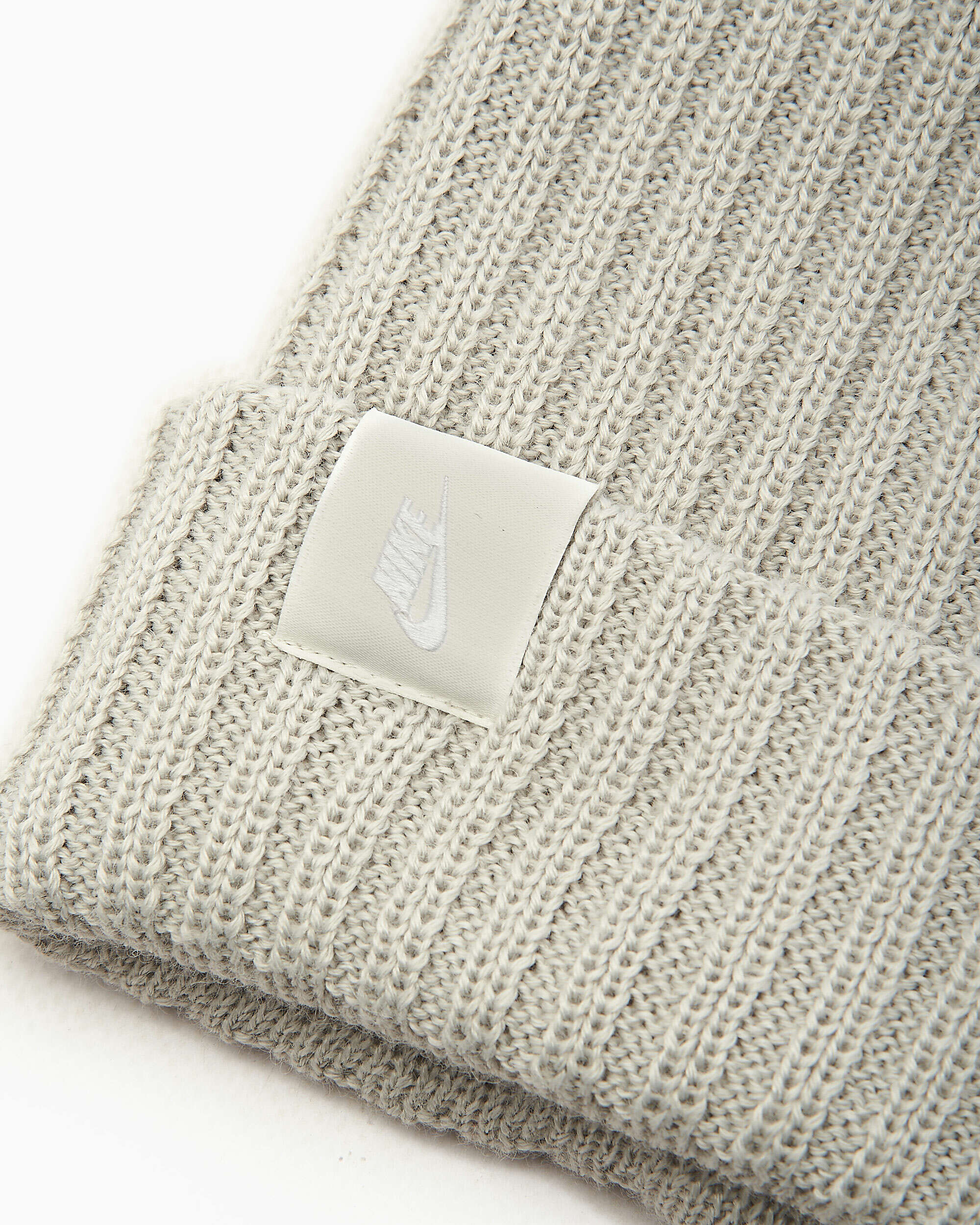 Beanies & Hats 7170 Nike Essentials Heritage Unisex Beanie Unisex Beanie - 922172-050