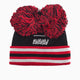 Cappello adidas Originals x AVAVAV Pom Pom Unisex