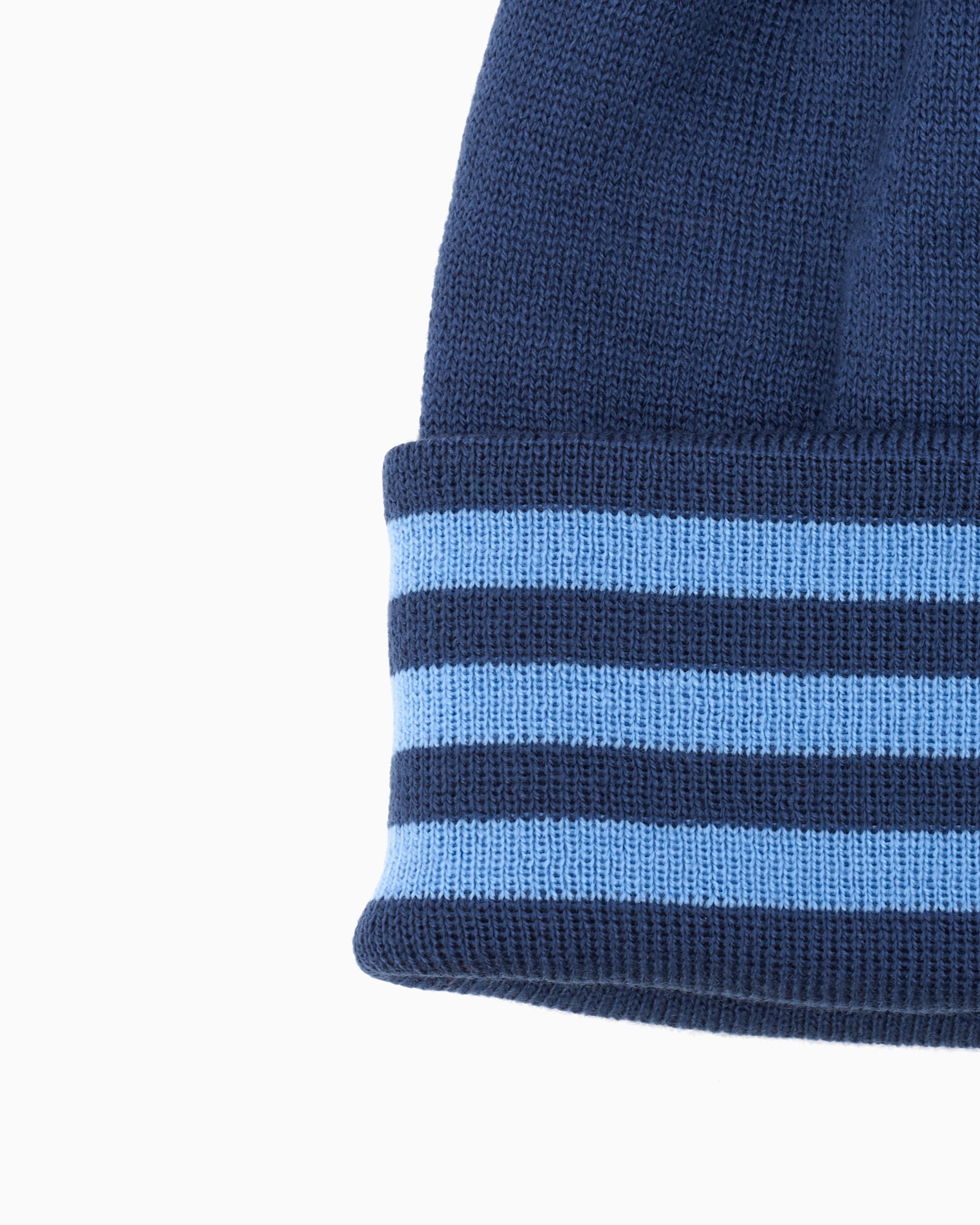 Beanies & Hats adidas Originals x AVAVAV Pom Pom Unisex Beanie - KA2408