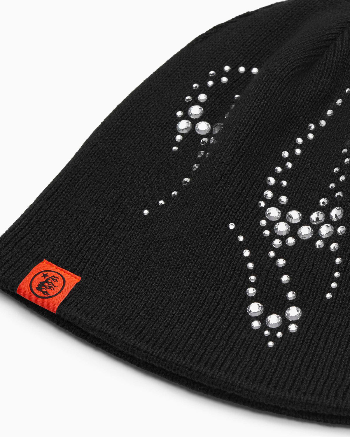 Beanies & Hats Adidas Originals x Hellstar Unisex Beanie - KY7336