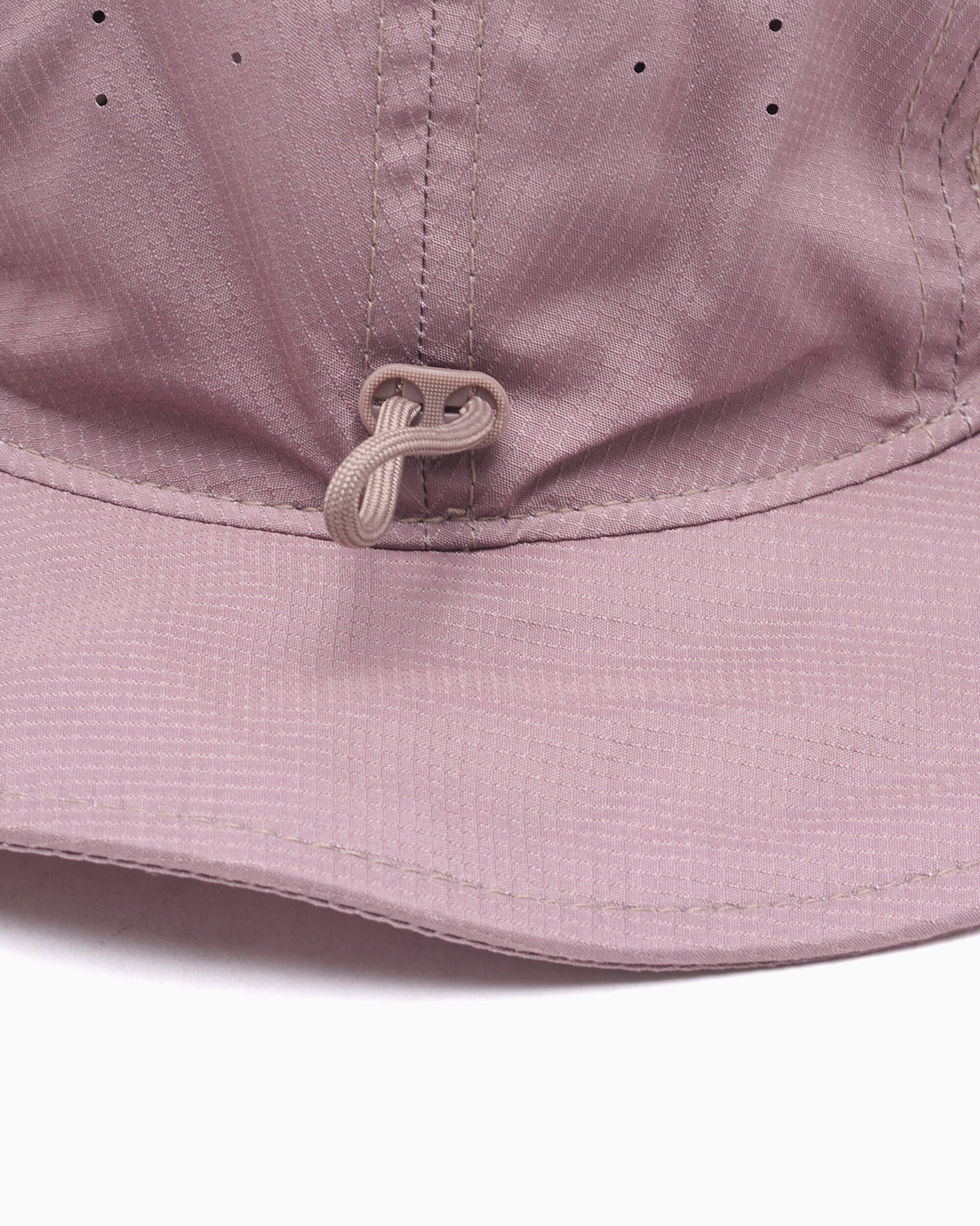 Beanies & Hats adidas® Terrex Xperior Unisex Bucket Hat - KC5009