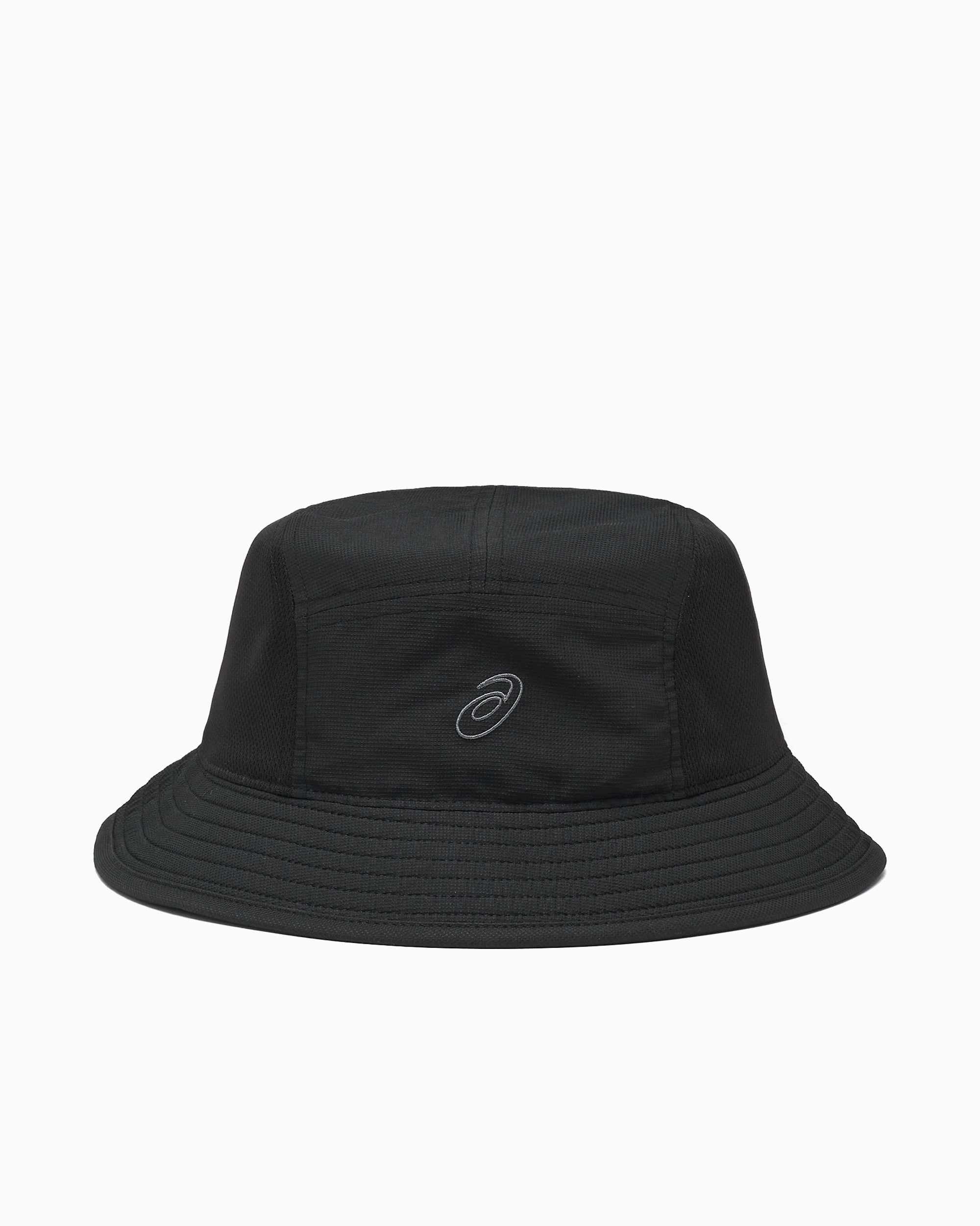 Beanies & Hats ASICS Unisex Bucket Hat - 3013B097-020