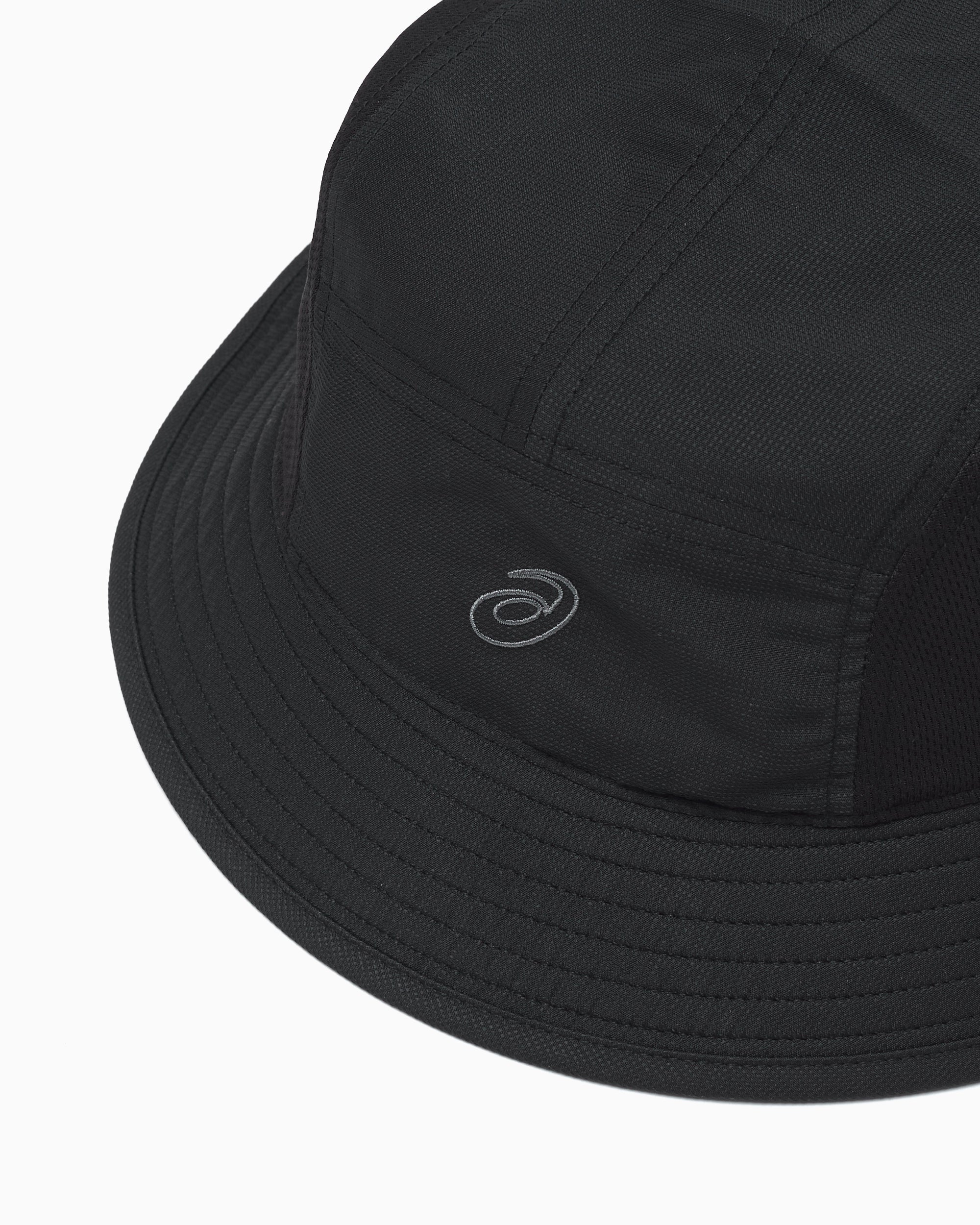 Beanies & Hats ASICS Unisex Bucket Hat - 3013B097-020