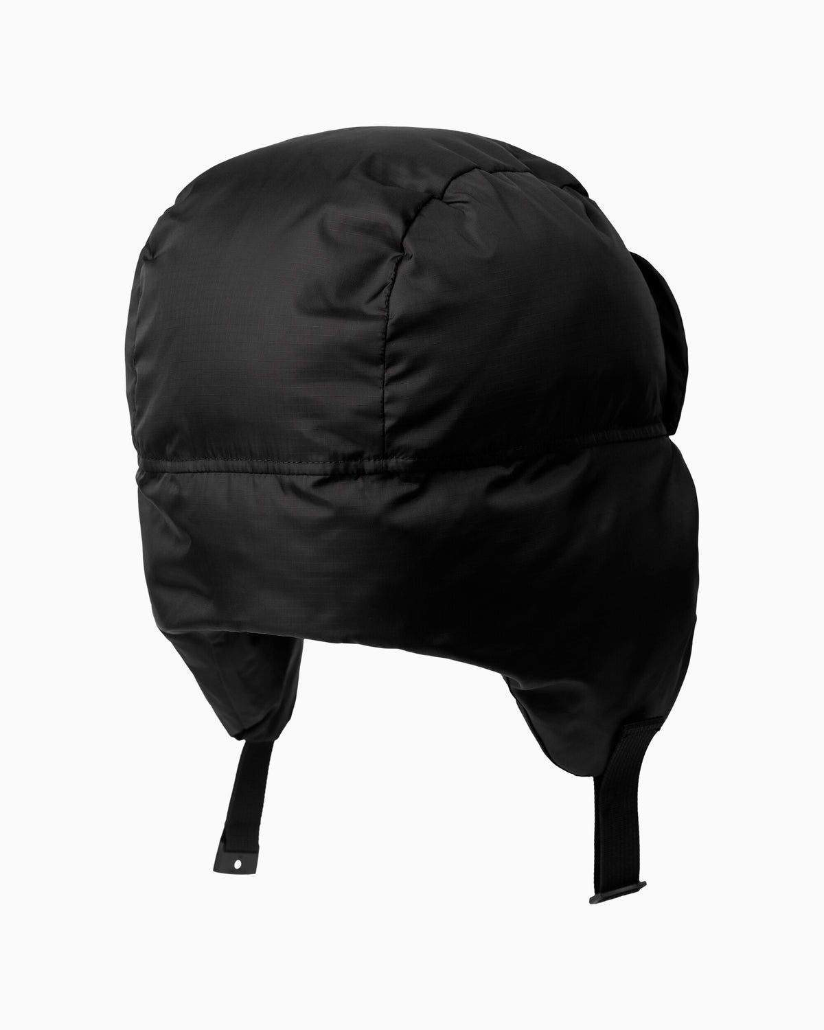Beanies & Hats Carhartt WIP Ardon Unisex Beanie - I037178-3SMXX