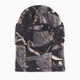 Passamontagna Carhartt WIP Blevin Unisex