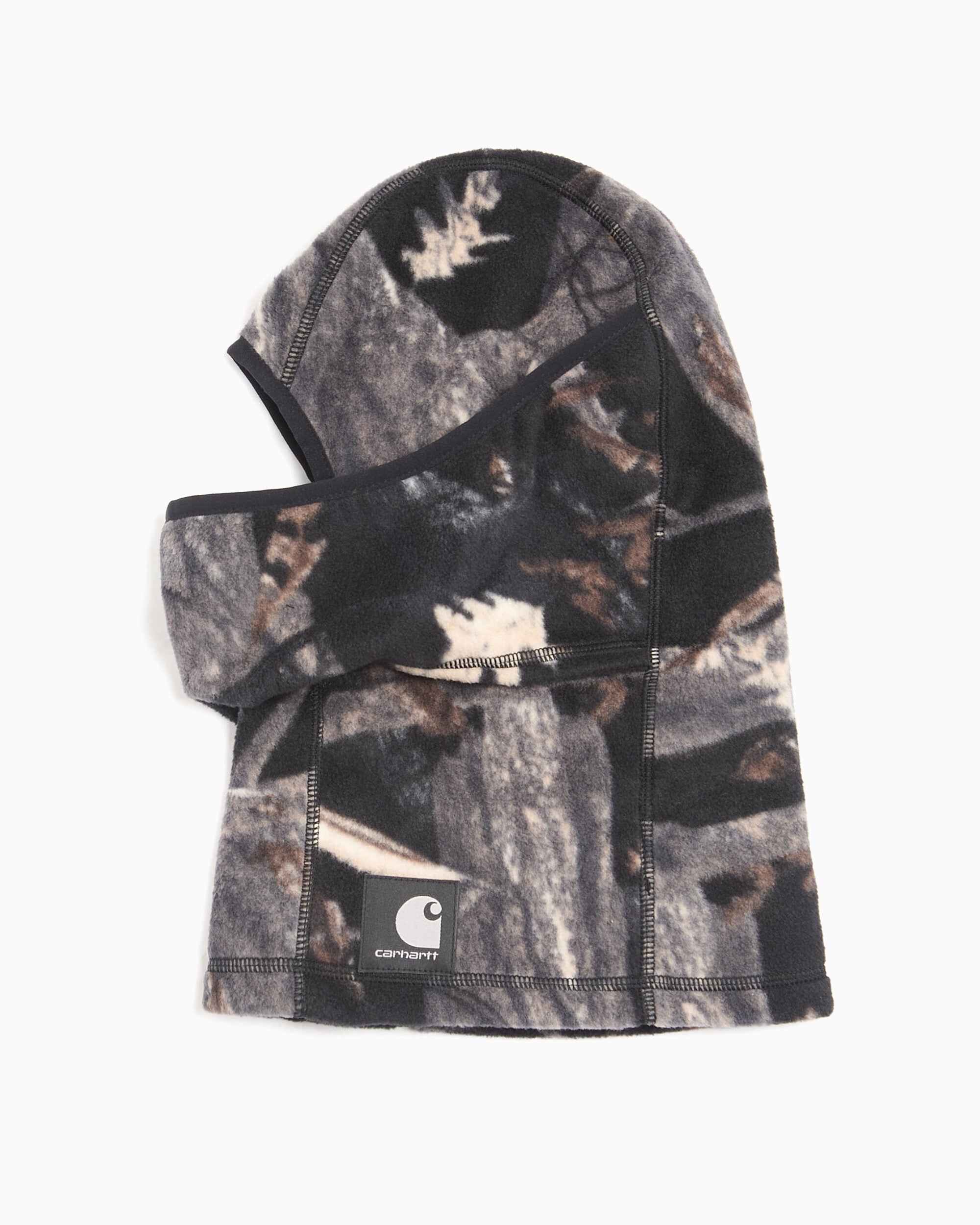 Beanies & Hats Carhartt WIP Blevin Unisex Balaclava - I037096-3X5XX