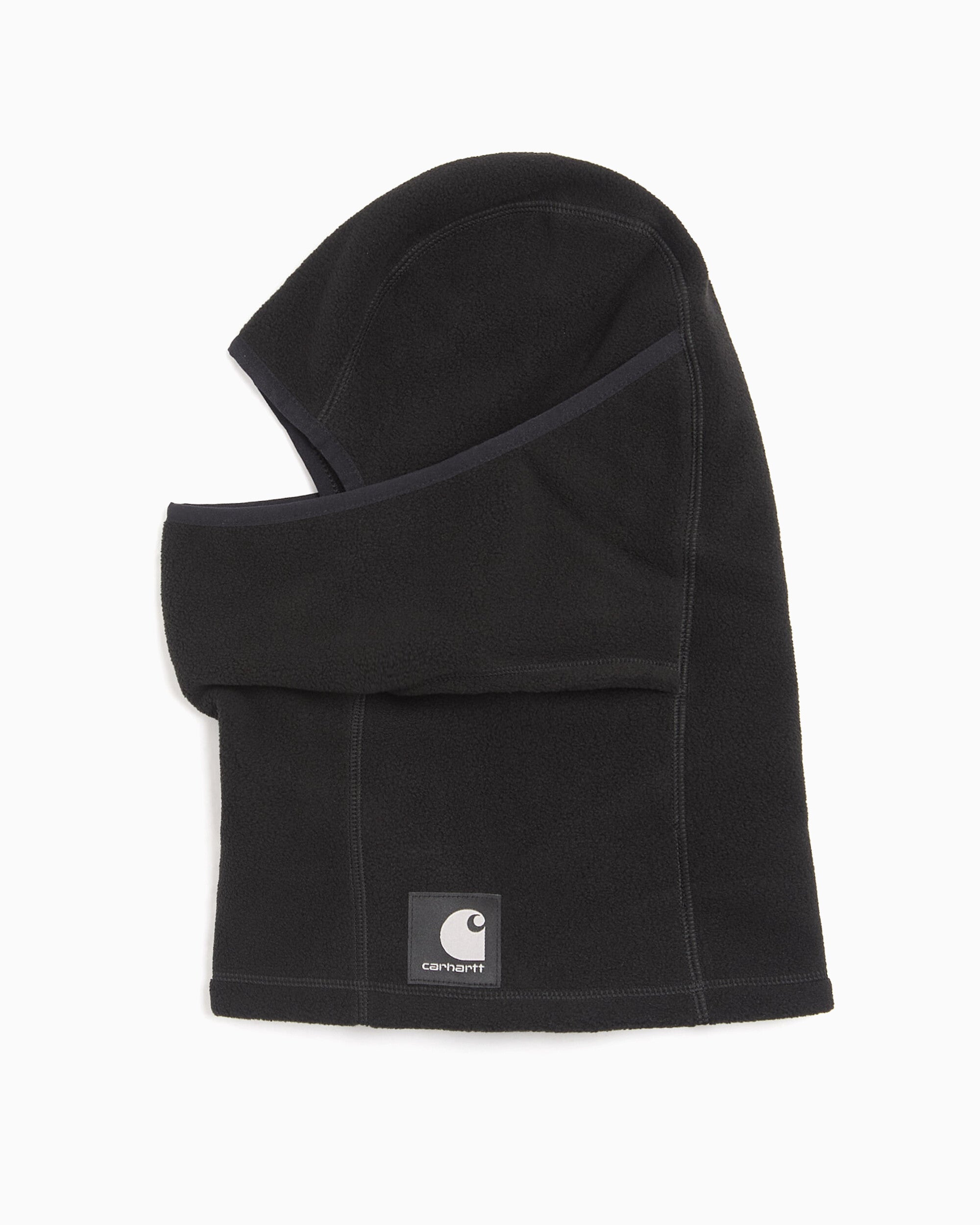 Beanies & Hats Carhartt WIP Blevin Unisex Balaclava - I037096-89XX