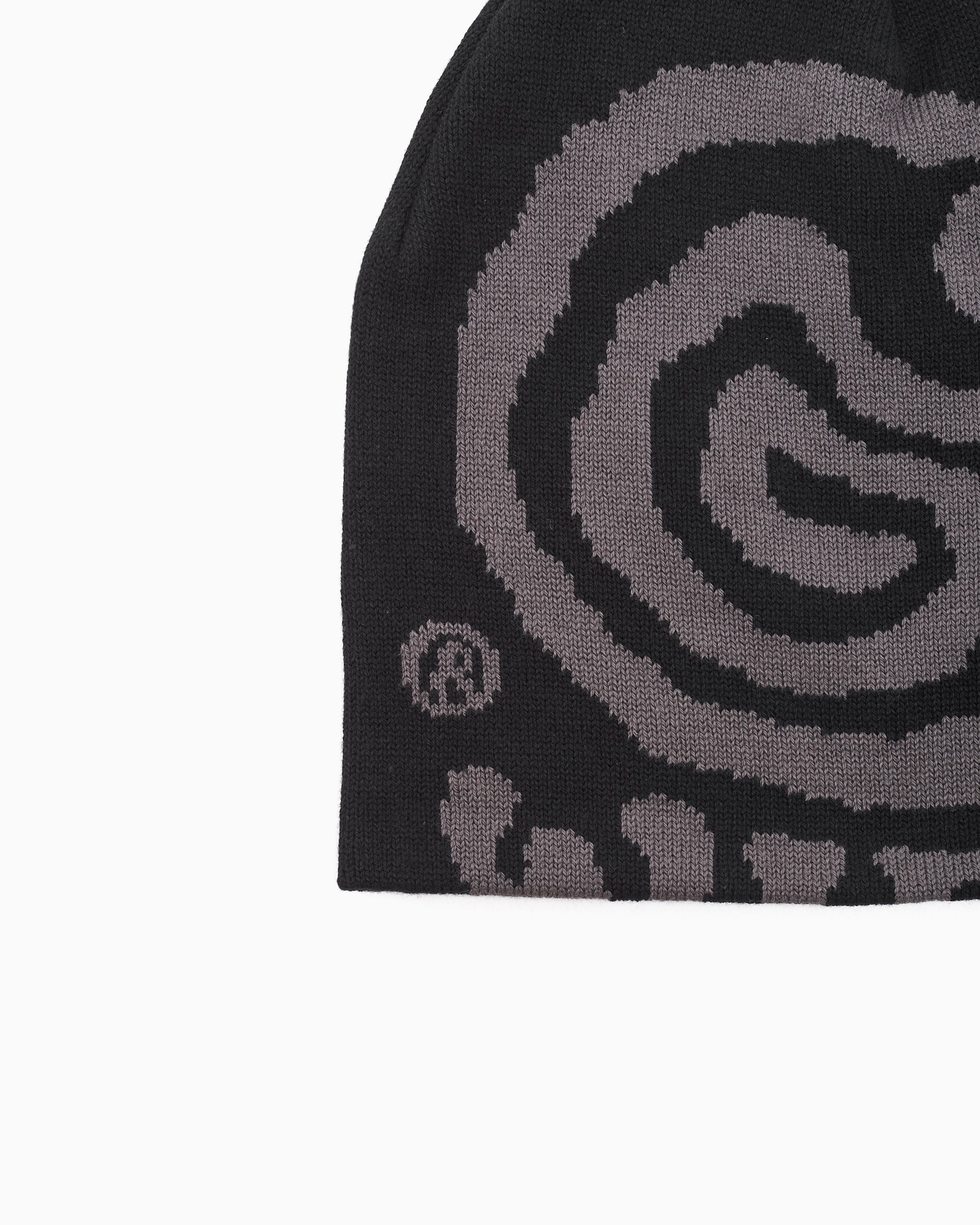 Beanies & Hats Carhartt WIP Helix Unisex Beanie - I035627-39SXX