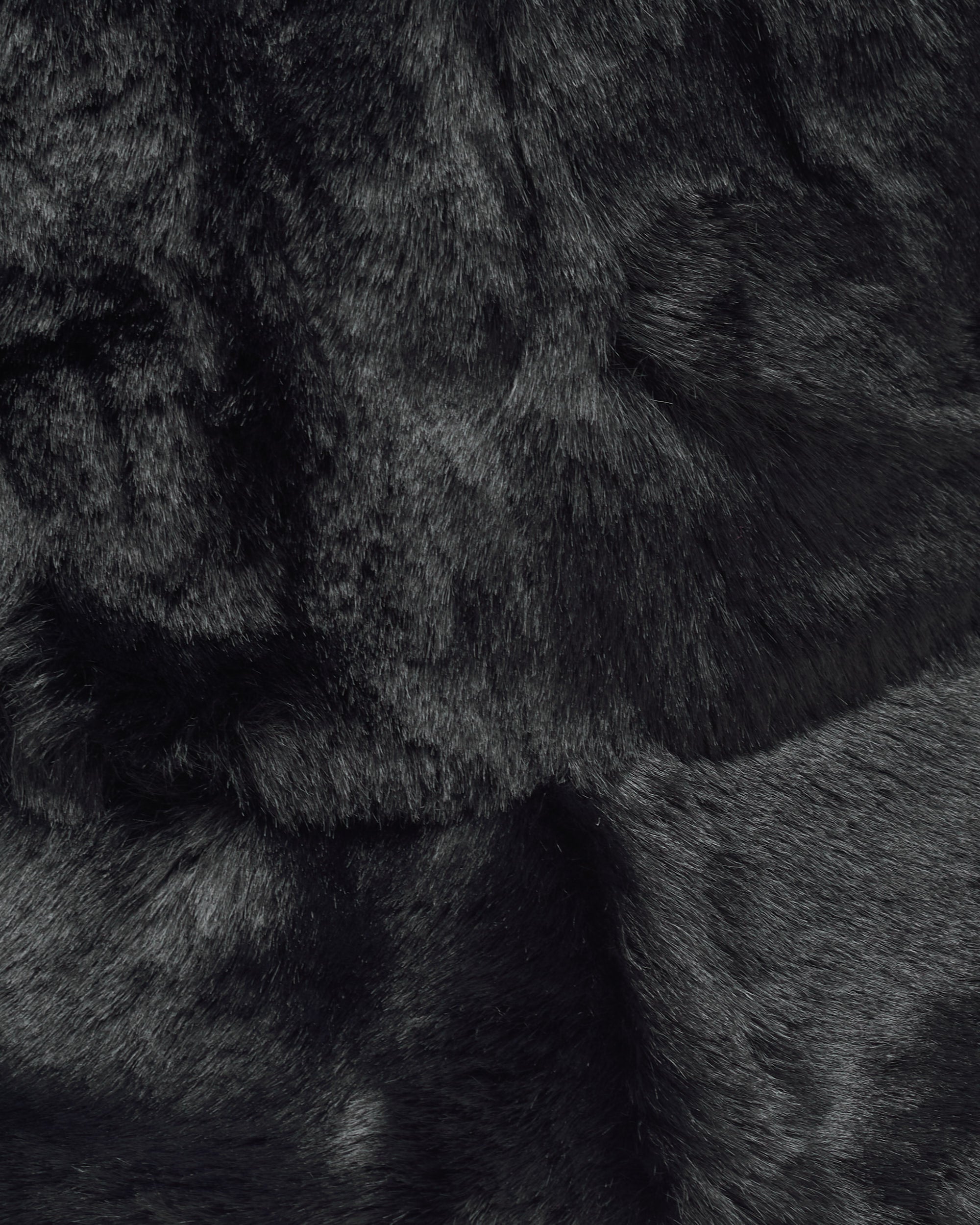 Beanies & Hats Carhartt WIP Olney Unisex Bucket Hat - I035407-89XX