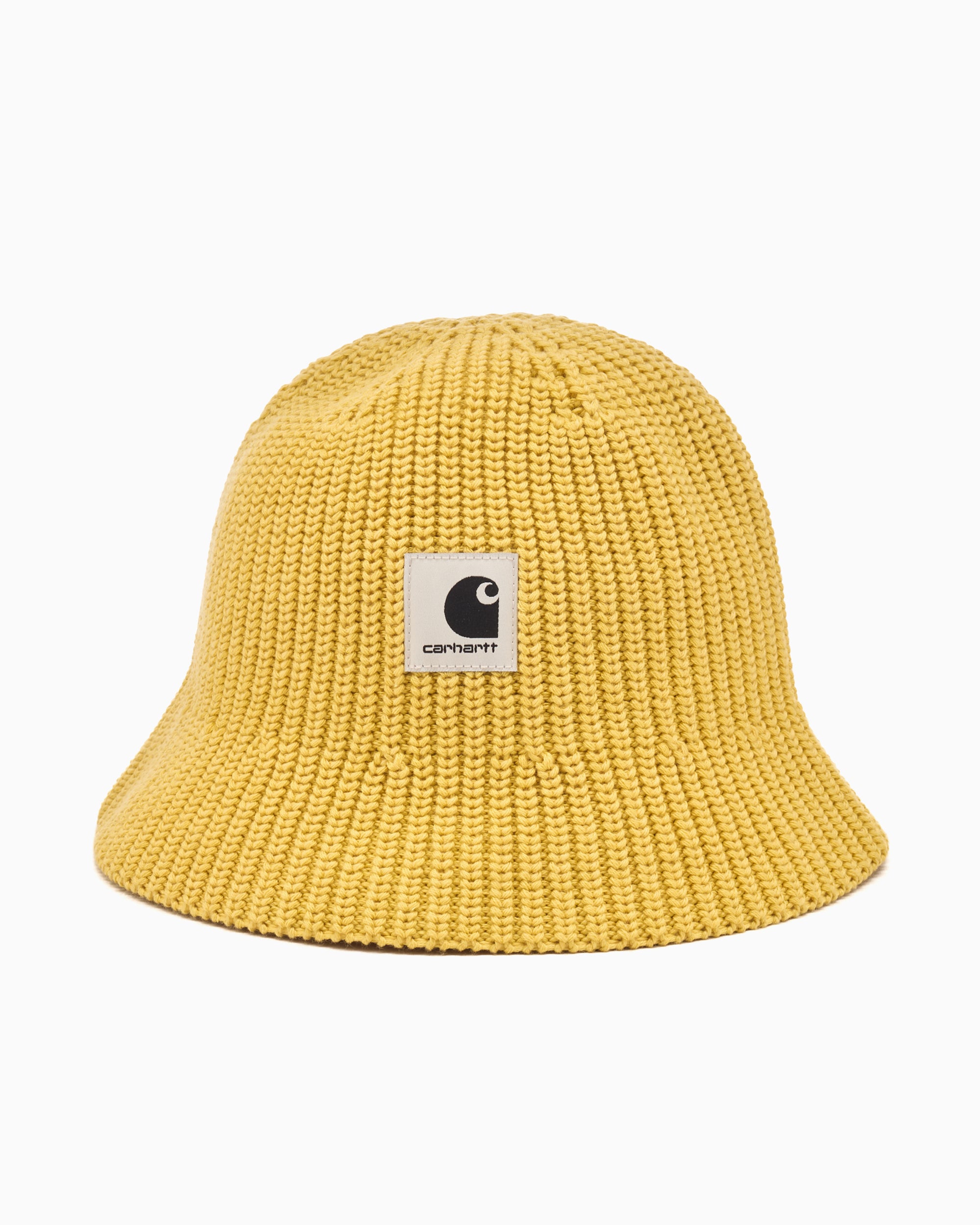 Beanies & Hats Carhartt WIP Paloma Women's Bucket Hat Women's Beanie - I033004-TMXX