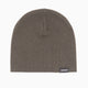 Cappello Carhartt WIP Scripter Unisex