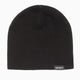 Cappello Carhartt WIP Scripter Unisex