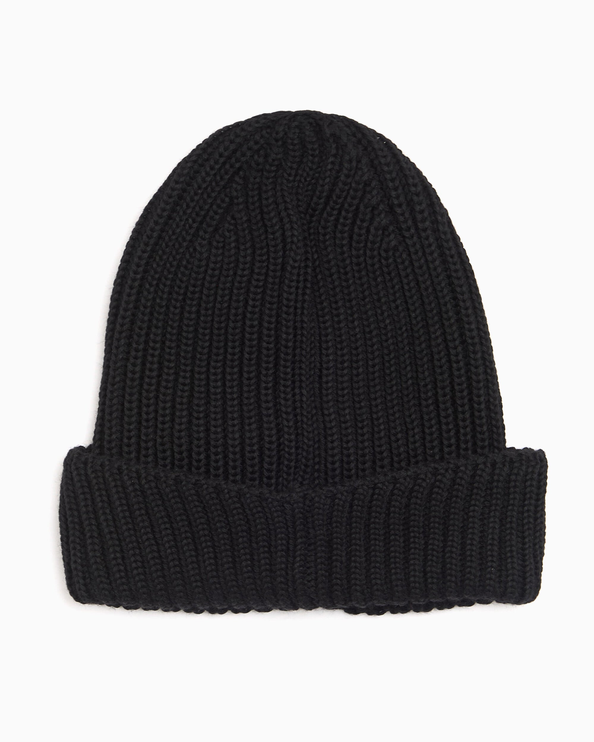 Beanies & Hats CP Company Google Unisex Beanie - RFCMAC742A005509A-999