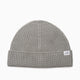 Cappello CP Company per uomo