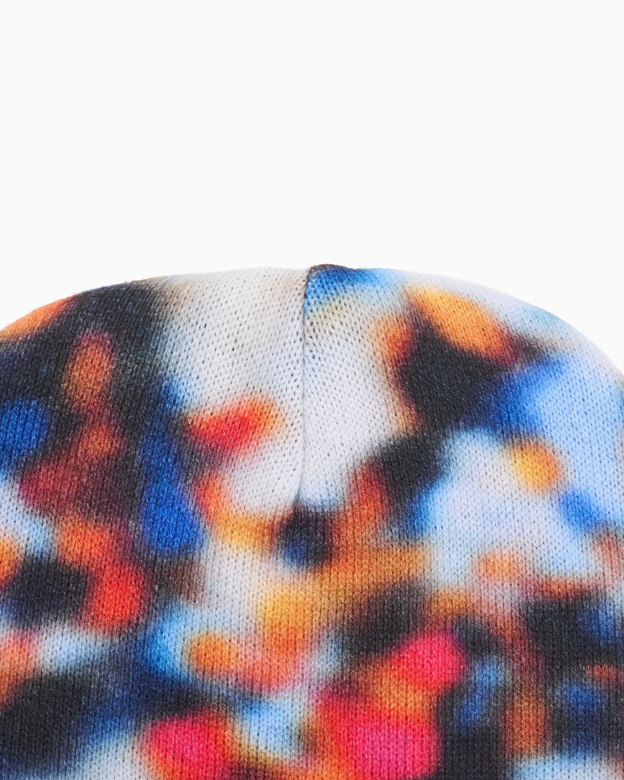 Beanies & Hats Jordan Peak Essential Mountainside Unisex Beanie - HV2047-100