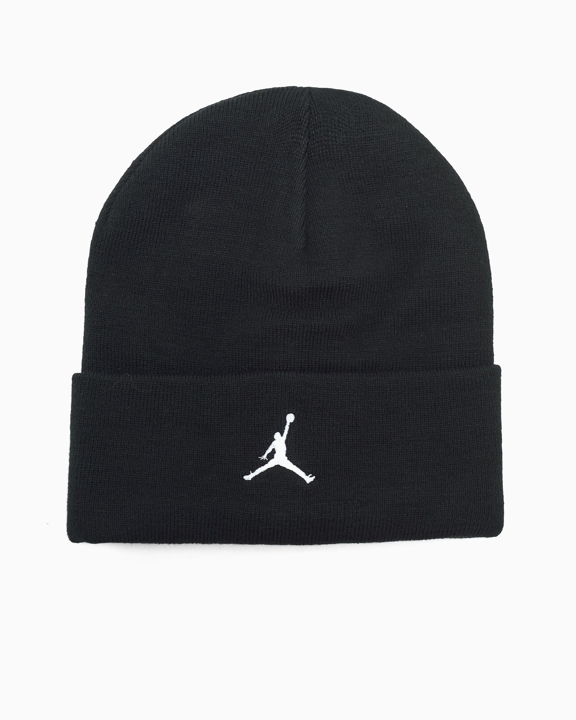 Beanies & Hats Jordan Peak Unisex Beanie - HJ3224-010