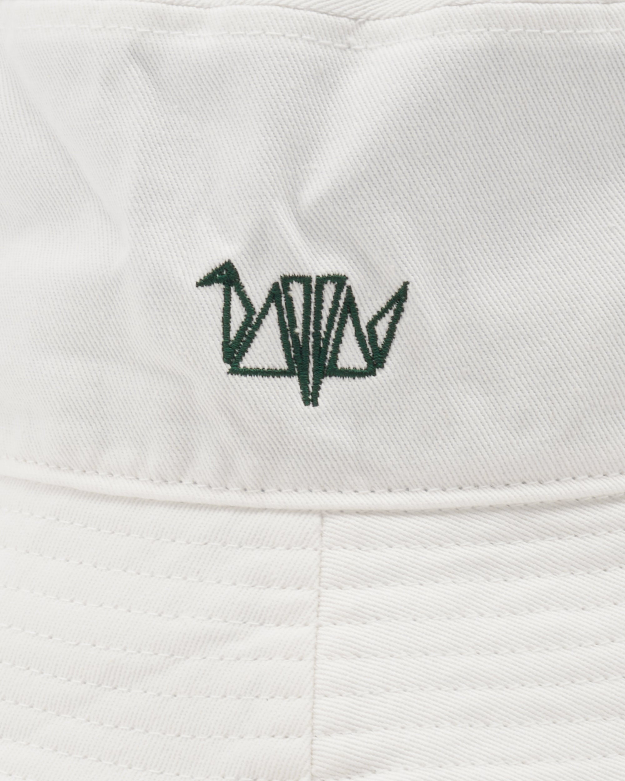 Beanies & Hats Liberaiders® Liberaiders® Championship Unisex Bucket Hat Unisex Beanie - 709022401-WHITE
