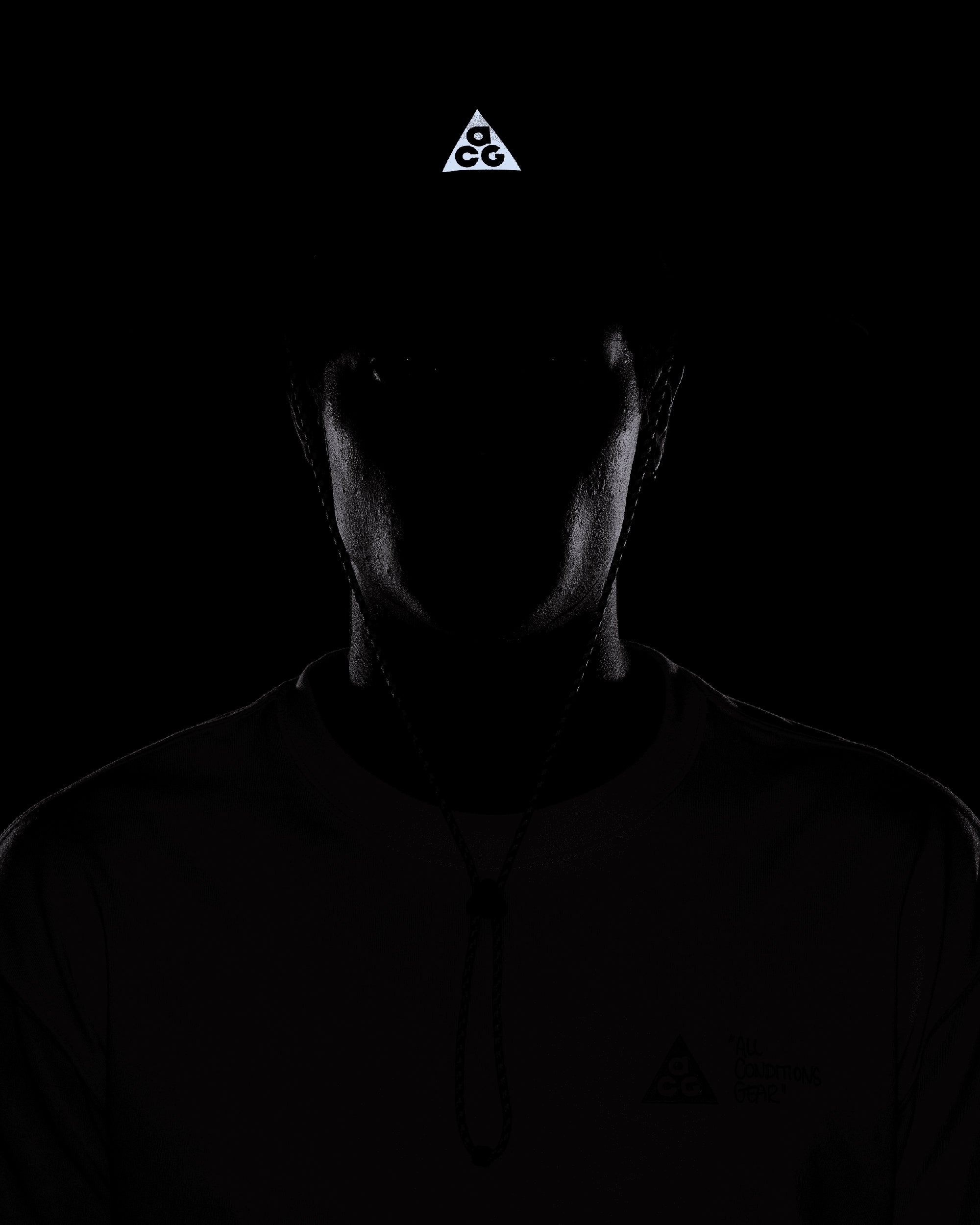 Beanies & Hats Nike ACG Apex Dri-FIT Water-Repellent Unisex Bucket Hat - IH8919-010